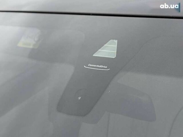 БМВ Х6, об'ємом двигуна 3 л та пробігом 101 тис. км за 74000 $, фото 17 на Automoto.ua