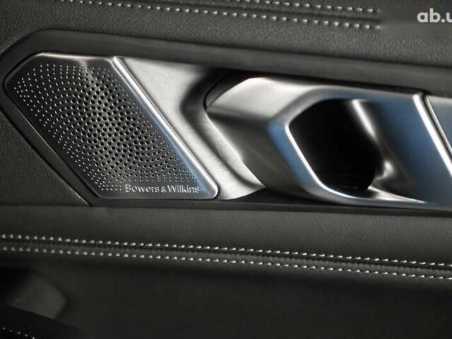 БМВ Х6, об'ємом двигуна 0 л та пробігом 104 тис. км за 73900 $, фото 26 на Automoto.ua