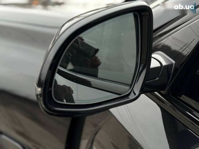 БМВ Х6, об'ємом двигуна 3 л та пробігом 101 тис. км за 74000 $, фото 15 на Automoto.ua