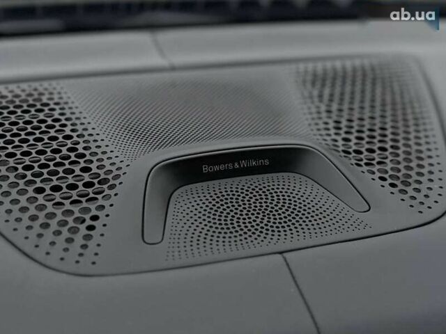 БМВ Х6, об'ємом двигуна 3 л та пробігом 101 тис. км за 74000 $, фото 26 на Automoto.ua