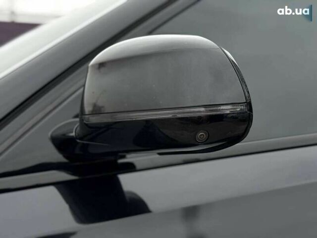 БМВ Х6, об'ємом двигуна 3 л та пробігом 101 тис. км за 74000 $, фото 14 на Automoto.ua