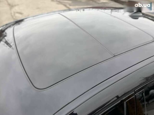 БМВ Х6, об'ємом двигуна 3 л та пробігом 101 тис. км за 74000 $, фото 16 на Automoto.ua