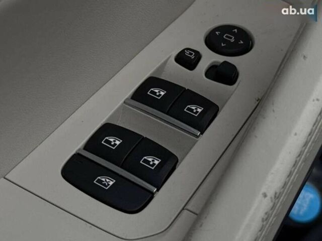 БМВ Х6, об'ємом двигуна 3 л та пробігом 101 тис. км за 74000 $, фото 21 на Automoto.ua