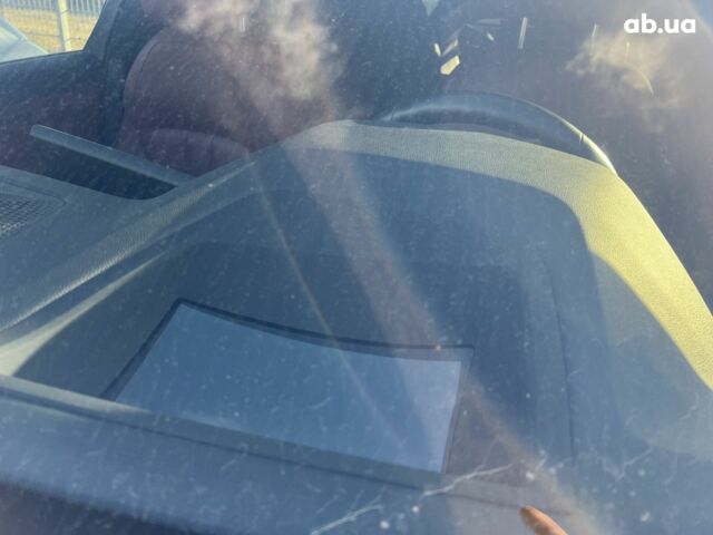 БМВ Х6, объемом двигателя 3 л и пробегом 43 тыс. км за 104876 $, фото 21 на Automoto.ua