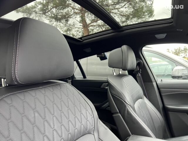 БМВ Х6, объемом двигателя 3 л и пробегом 59 тыс. км за 97269 $, фото 29 на Automoto.ua