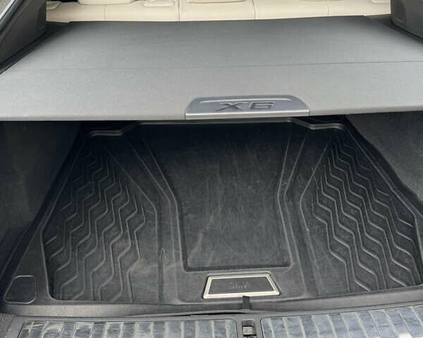 БМВ Х6, об'ємом двигуна 3 л та пробігом 97 тис. км за 73900 $, фото 13 на Automoto.ua