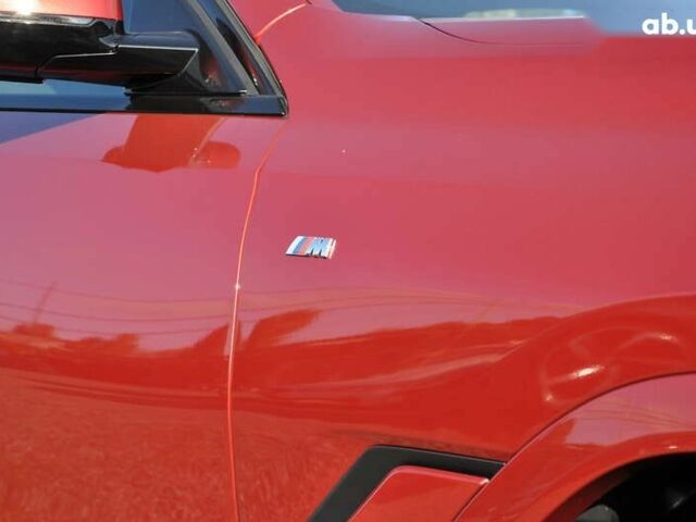 БМВ Х6, объемом двигателя 3 л и пробегом 1 тыс. км за 94000 $, фото 7 на Automoto.ua