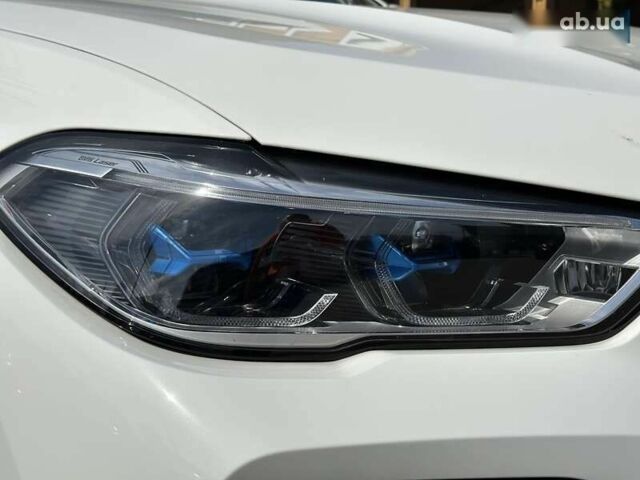 БМВ Х6, об'ємом двигуна 3 л та пробігом 106 тис. км за 77999 $, фото 9 на Automoto.ua