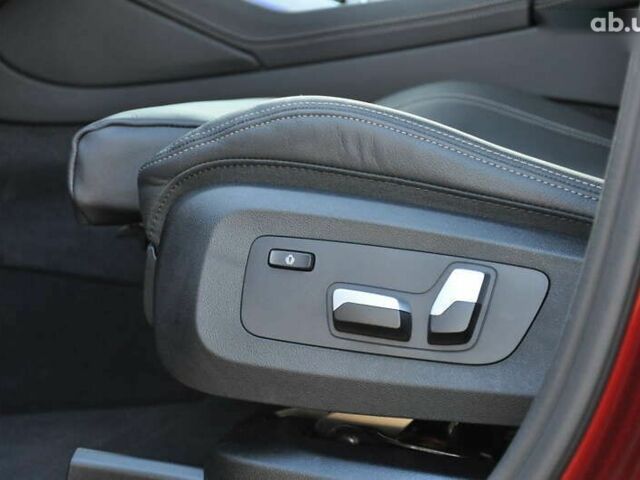БМВ Х6, об'ємом двигуна 3 л та пробігом 1 тис. км за 94000 $, фото 26 на Automoto.ua