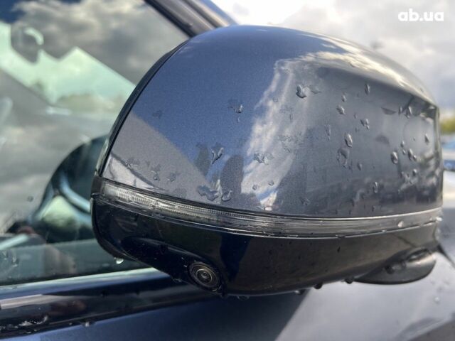 БМВ Х6, об'ємом двигуна 3 л та пробігом 0 тис. км за 102811 $, фото 3 на Automoto.ua