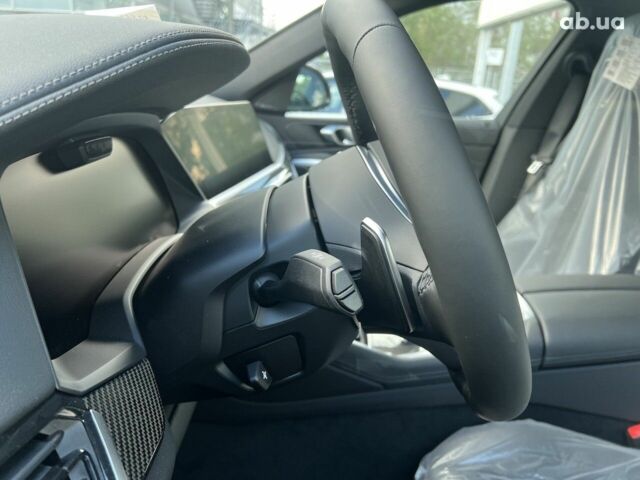 БМВ Х6, об'ємом двигуна 3 л та пробігом 0 тис. км за 102811 $, фото 2 на Automoto.ua