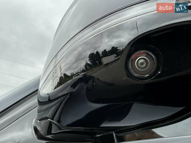 БМВ Х6, объемом двигателя 2.99 л и пробегом 7 тыс. км за 88778 $, фото 12 на Automoto.ua