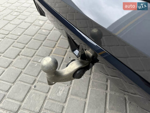 БМВ Х6, объемом двигателя 2.99 л и пробегом 7 тыс. км за 88778 $, фото 27 на Automoto.ua