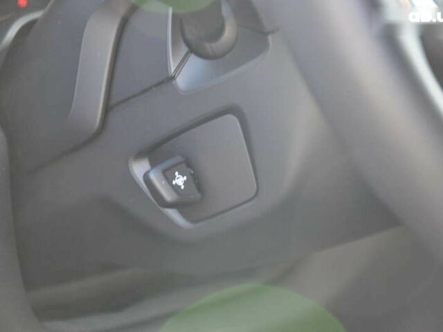 БМВ Х6, об'ємом двигуна 3 л та пробігом 1 тис. км за 94000 $, фото 28 на Automoto.ua