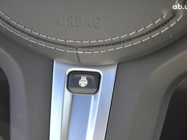 БМВ Х6, об'ємом двигуна 3 л та пробігом 1 тис. км за 94000 $, фото 24 на Automoto.ua