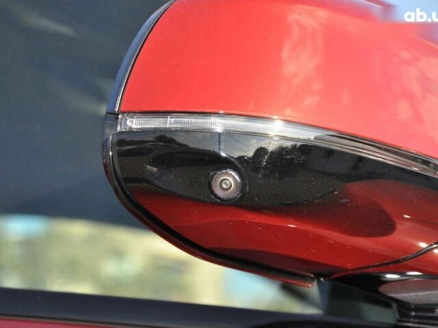 БМВ Х6, об'ємом двигуна 3 л та пробігом 1 тис. км за 94000 $, фото 11 на Automoto.ua