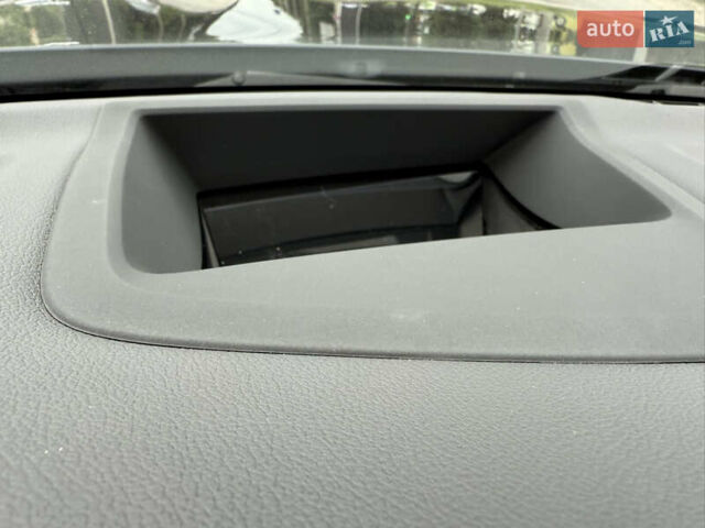 БМВ Х6, объемом двигателя 2.99 л и пробегом 7 тыс. км за 88778 $, фото 29 на Automoto.ua