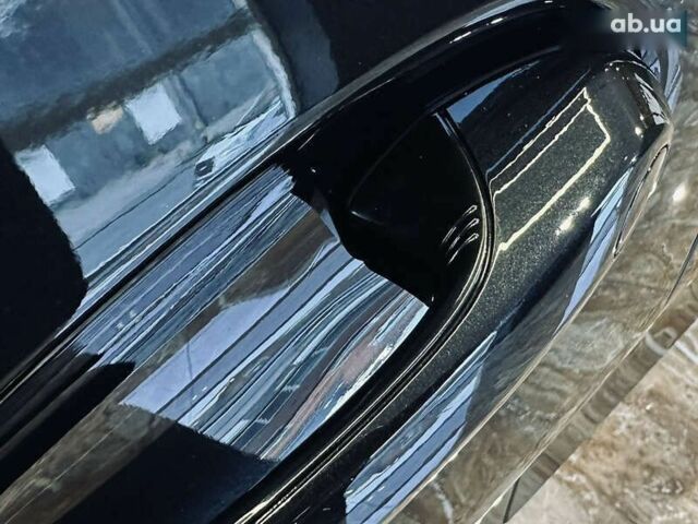 БМВ Х6, объемом двигателя 3 л и пробегом 39 тыс. км за 109800 $, фото 16 на Automoto.ua