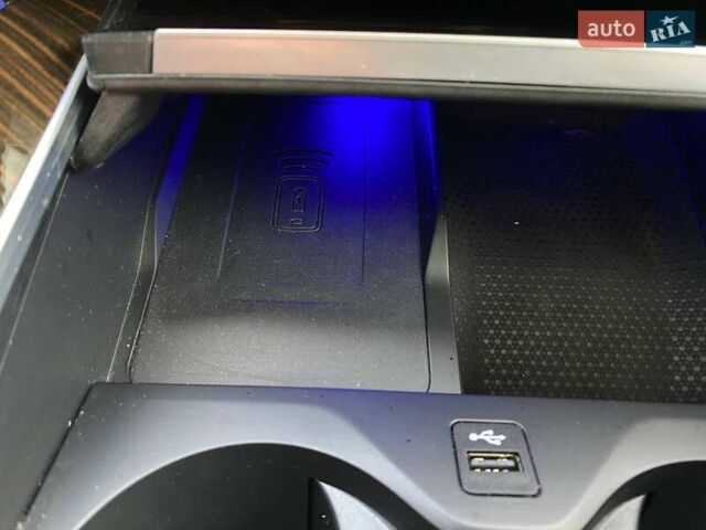 БМВ Х6, об'ємом двигуна 3 л та пробігом 72 тис. км за 98900 $, фото 18 на Automoto.ua