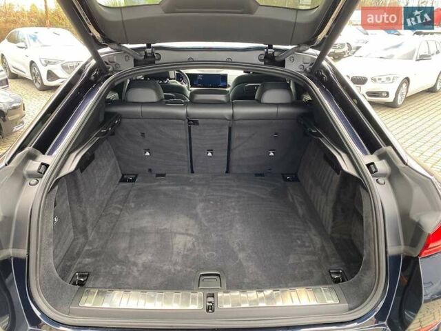 БМВ Х6, об'ємом двигуна 3 л та пробігом 72 тис. км за 98900 $, фото 32 на Automoto.ua