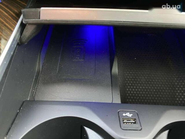 БМВ Х6, об'ємом двигуна 3 л та пробігом 72 тис. км за 98900 $, фото 18 на Automoto.ua