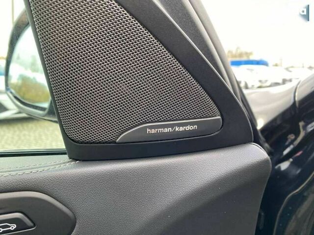 БМВ Х6, об'ємом двигуна 3 л та пробігом 72 тис. км за 98900 $, фото 13 на Automoto.ua