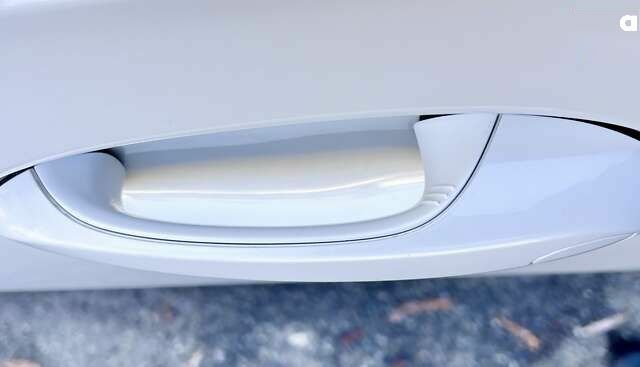 БМВ Х6, объемом двигателя 3 л и пробегом 26 тыс. км за 114999 $, фото 19 на Automoto.ua