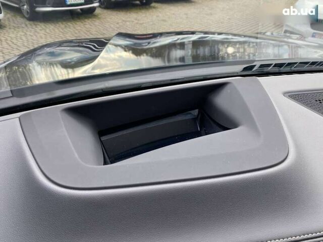 БМВ Х6, об'ємом двигуна 3 л та пробігом 72 тис. км за 98900 $, фото 20 на Automoto.ua