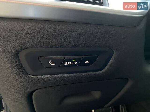 БМВ Х6, об'ємом двигуна 3 л та пробігом 72 тис. км за 98900 $, фото 14 на Automoto.ua