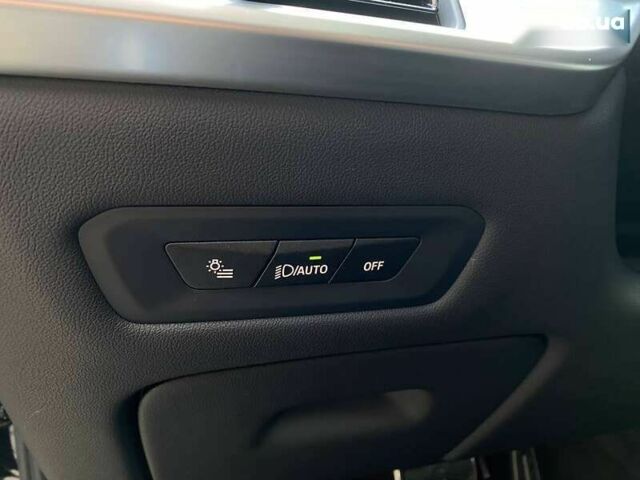 БМВ Х6, об'ємом двигуна 3 л та пробігом 72 тис. км за 98900 $, фото 14 на Automoto.ua
