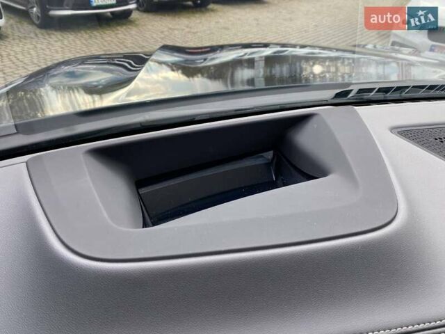 БМВ Х6, об'ємом двигуна 3 л та пробігом 72 тис. км за 98900 $, фото 20 на Automoto.ua