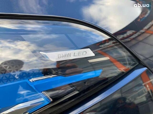 БМВ Х6, об'ємом двигуна 3 л та пробігом 72 тис. км за 98900 $, фото 3 на Automoto.ua