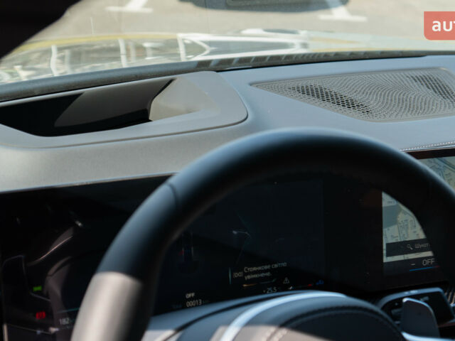 купить новое авто БМВ Х6 2024 года от официального дилера Баварія Моторс БМВ фото