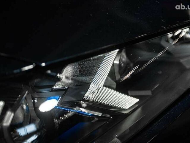 БМВ Х6, об'ємом двигуна 3 л та пробігом 1 тис. км за 119999 $, фото 3 на Automoto.ua
