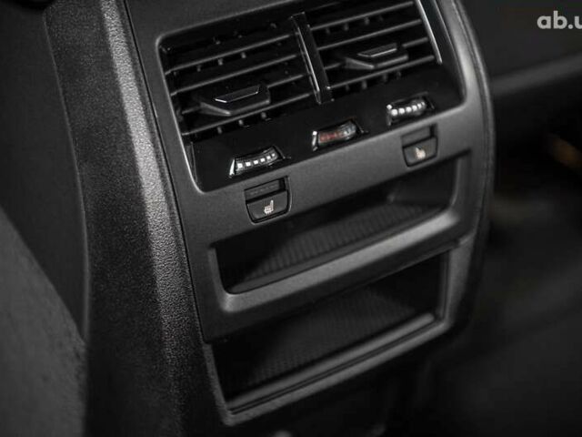 БМВ Х6, об'ємом двигуна 3 л та пробігом 1 тис. км за 119999 $, фото 13 на Automoto.ua