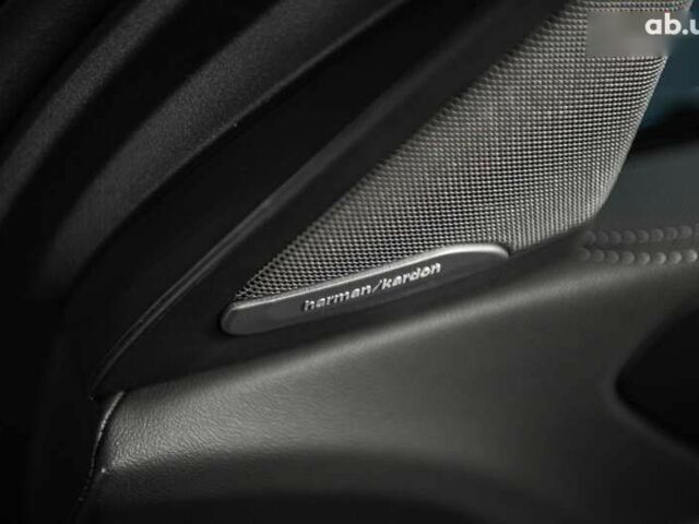 БМВ Х6, об'ємом двигуна 3 л та пробігом 1 тис. км за 119999 $, фото 19 на Automoto.ua