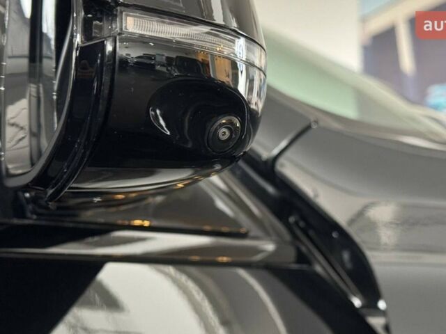 БМВ Х6, об'ємом двигуна 4.4 л та пробігом 0 тис. км за 152193 $, фото 20 на Automoto.ua