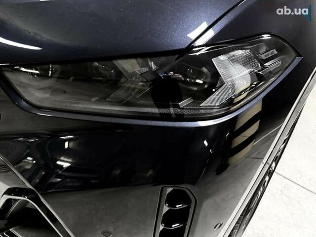 БМВ Х6, об'ємом двигуна 4.4 л та пробігом 1 тис. км за 159500 $, фото 23 на Automoto.ua