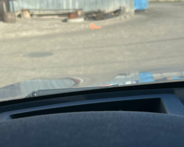 Серый БМВ Х6, объемом двигателя 2.99 л и пробегом 290 тыс. км за 17799 $, фото 33 на Automoto.ua