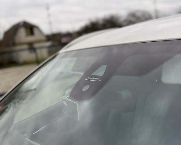 Серый БМВ Х6, объемом двигателя 3 л и пробегом 128 тыс. км за 33900 $, фото 38 на Automoto.ua