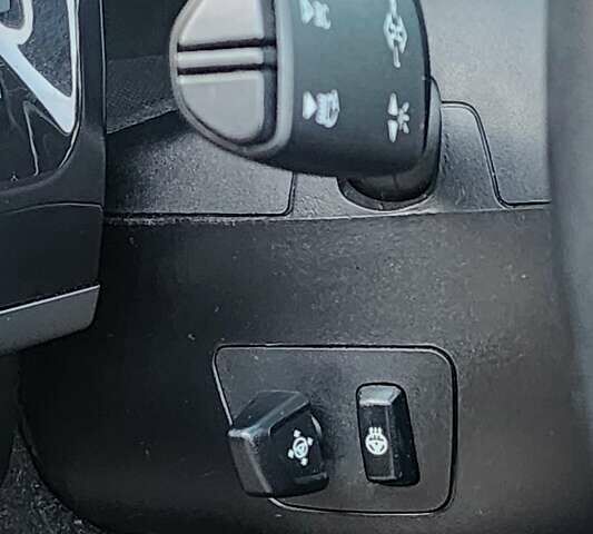 Серый БМВ Х6, объемом двигателя 2.99 л и пробегом 117 тыс. км за 35900 $, фото 38 на Automoto.ua