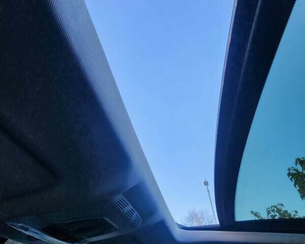 Серый БМВ Х6, объемом двигателя 2.99 л и пробегом 117 тыс. км за 35900 $, фото 34 на Automoto.ua