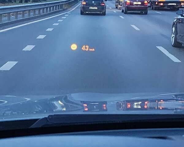 Серый БМВ Х6, объемом двигателя 2.99 л и пробегом 117 тыс. км за 35900 $, фото 44 на Automoto.ua