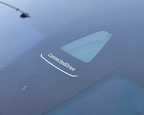 Серый БМВ Х6, объемом двигателя 2.99 л и пробегом 117 тыс. км за 35900 $, фото 72 на Automoto.ua