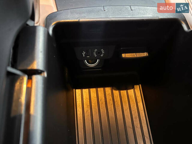 Серый БМВ Х6, объемом двигателя 2.98 л и пробегом 140 тыс. км за 25500 $, фото 10 на Automoto.ua