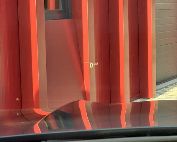 Сірий БМВ Х6, об'ємом двигуна 3 л та пробігом 99 тис. км за 82000 $, фото 63 на Automoto.ua