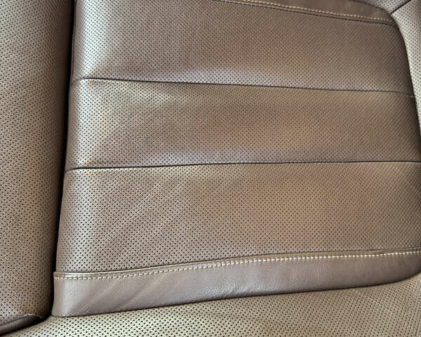 Сірий БМВ Х6, об'ємом двигуна 3 л та пробігом 99 тис. км за 82000 $, фото 25 на Automoto.ua