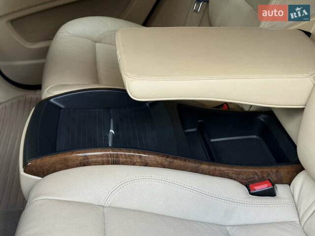 БМВ Х6 2009 в Днепре (Днепропетровске) на Automoto.ua Синий БМВ Х6, объемом двигателя 4.4 л и пробегом 204 тыс. км за 10999 $, фото 61 на Automoto.ua