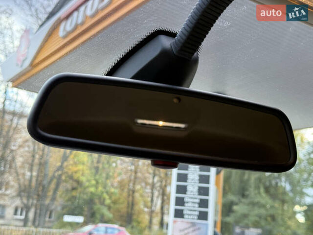 БМВ Х6 2009 в Днепре (Днепропетровске) на Automoto.ua Синий БМВ Х6, объемом двигателя 4.4 л и пробегом 204 тыс. км за 10999 $, фото 56 на Automoto.ua