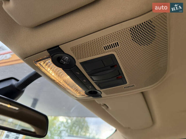 БМВ Х6 2009 в Днепре (Днепропетровске) на Automoto.ua Синий БМВ Х6, объемом двигателя 4.4 л и пробегом 204 тыс. км за 10999 $, фото 57 на Automoto.ua